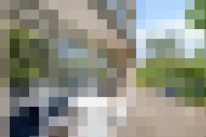 Bluisterplein 9 Ruurlo thumbnail 30