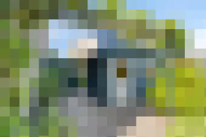 Bluisterplein 9 Ruurlo thumbnail 33