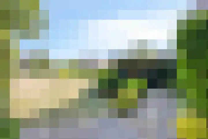 Bluisterplein 9 Ruurlo thumbnail 36