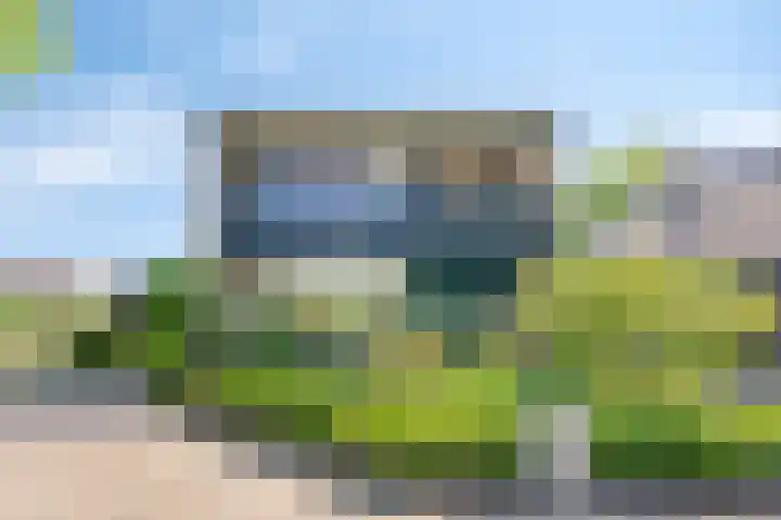 Bluisterplein 9 Ruurlo thumbnail 4