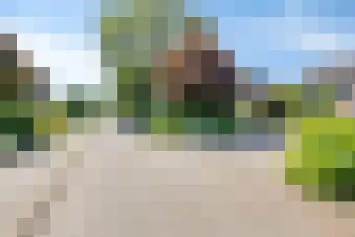 Bluisterplein 9 Ruurlo thumbnail 40