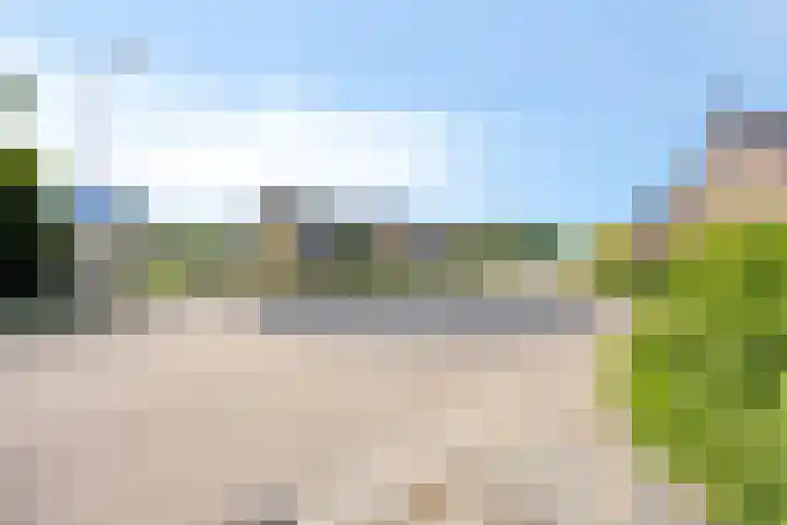 Bluisterplein 9 Ruurlo thumbnail 42