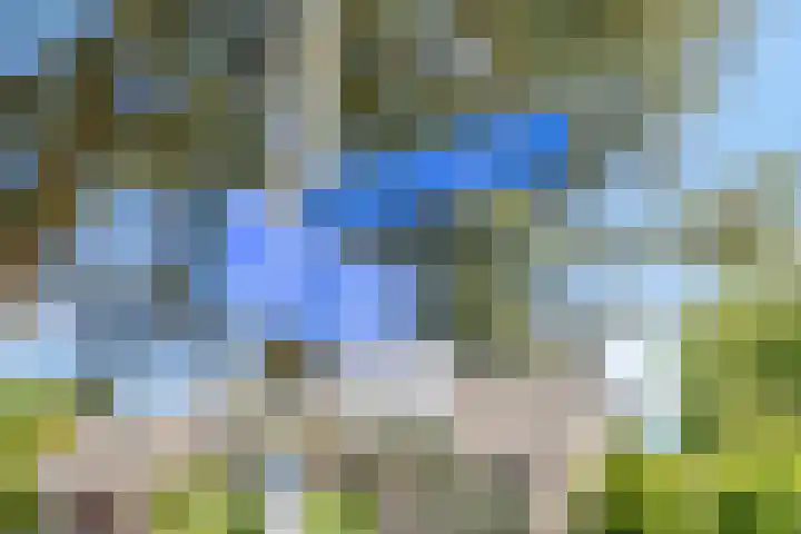 Bluisterplein 9 Ruurlo thumbnail 43