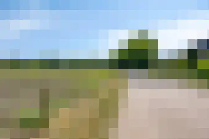 Bluisterplein 9 Ruurlo thumbnail 45
