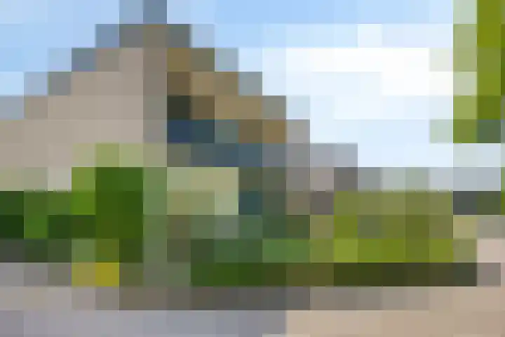 Bluisterplein 9 Ruurlo thumbnail 5