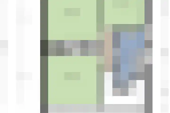 Bluisterplein 9 Ruurlo thumbnail 51