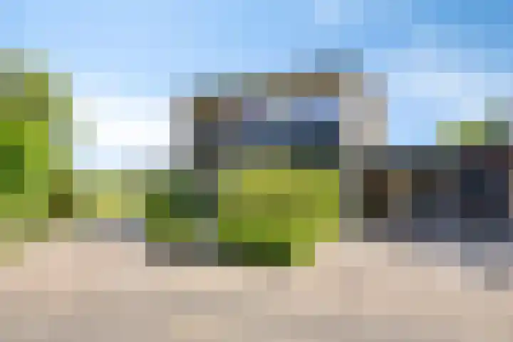 Bluisterplein 9 Ruurlo thumbnail 52