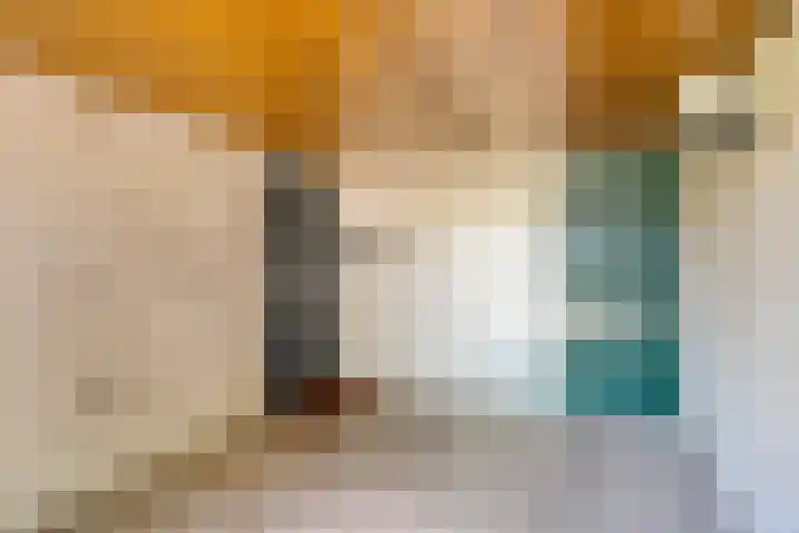 Bluisterplein 9 Ruurlo thumbnail 6