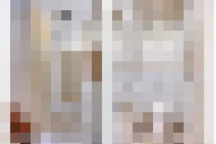 Bluisterplein 9 Ruurlo thumbnail 7