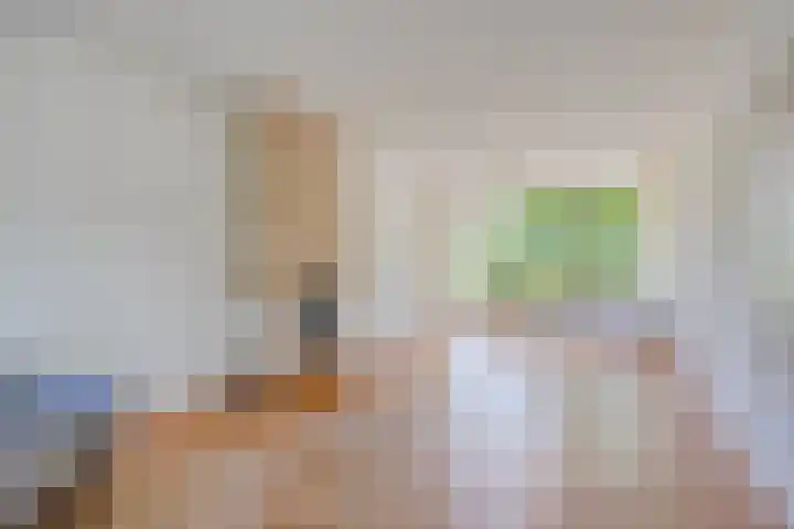 Bluisterplein 9 Ruurlo thumbnail 8