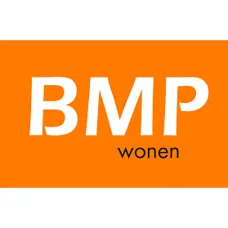 Logo van BMP Wonen