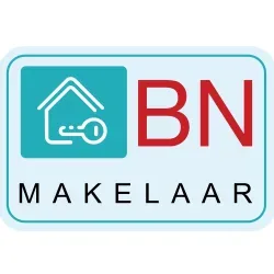 Logo BN Makelaar