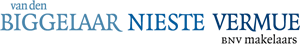 Logo van BNV Makelaars