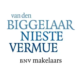 Logo BNV Makelaars