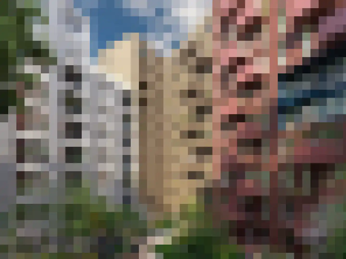 Bo Bardistraat 181 Hoofddorp thumbnail 5