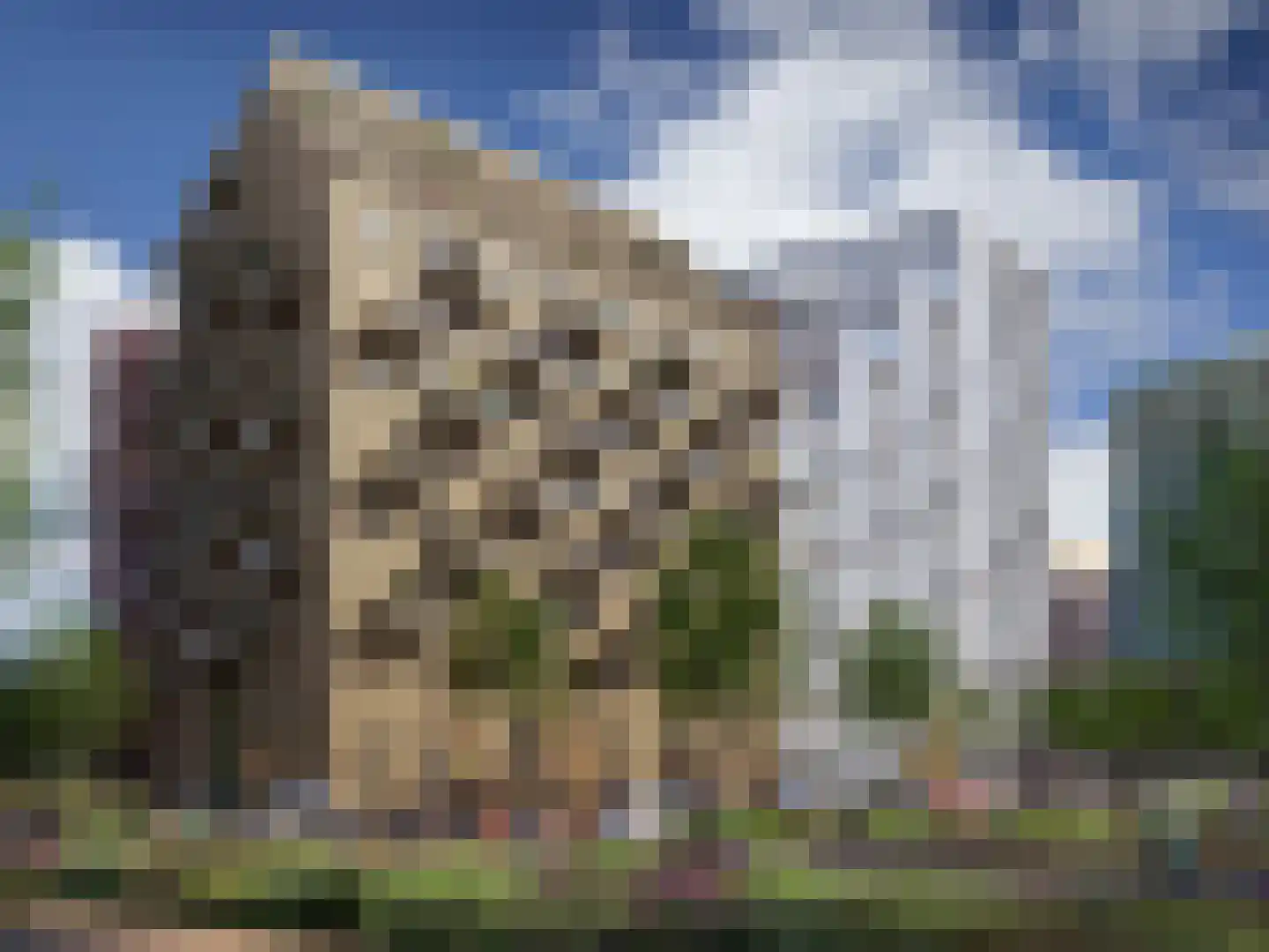 Bo Bardistraat 181 Hoofddorp thumbnail 6