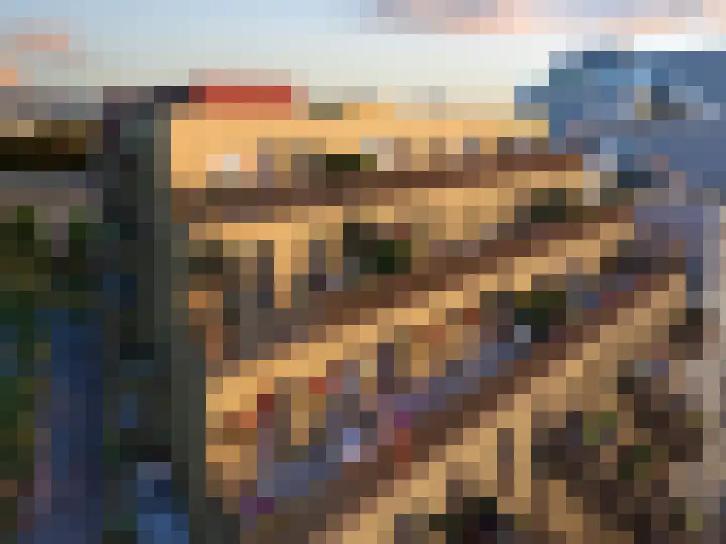 Bo Bardistraat 303 Hoofddorp thumbnail 5
