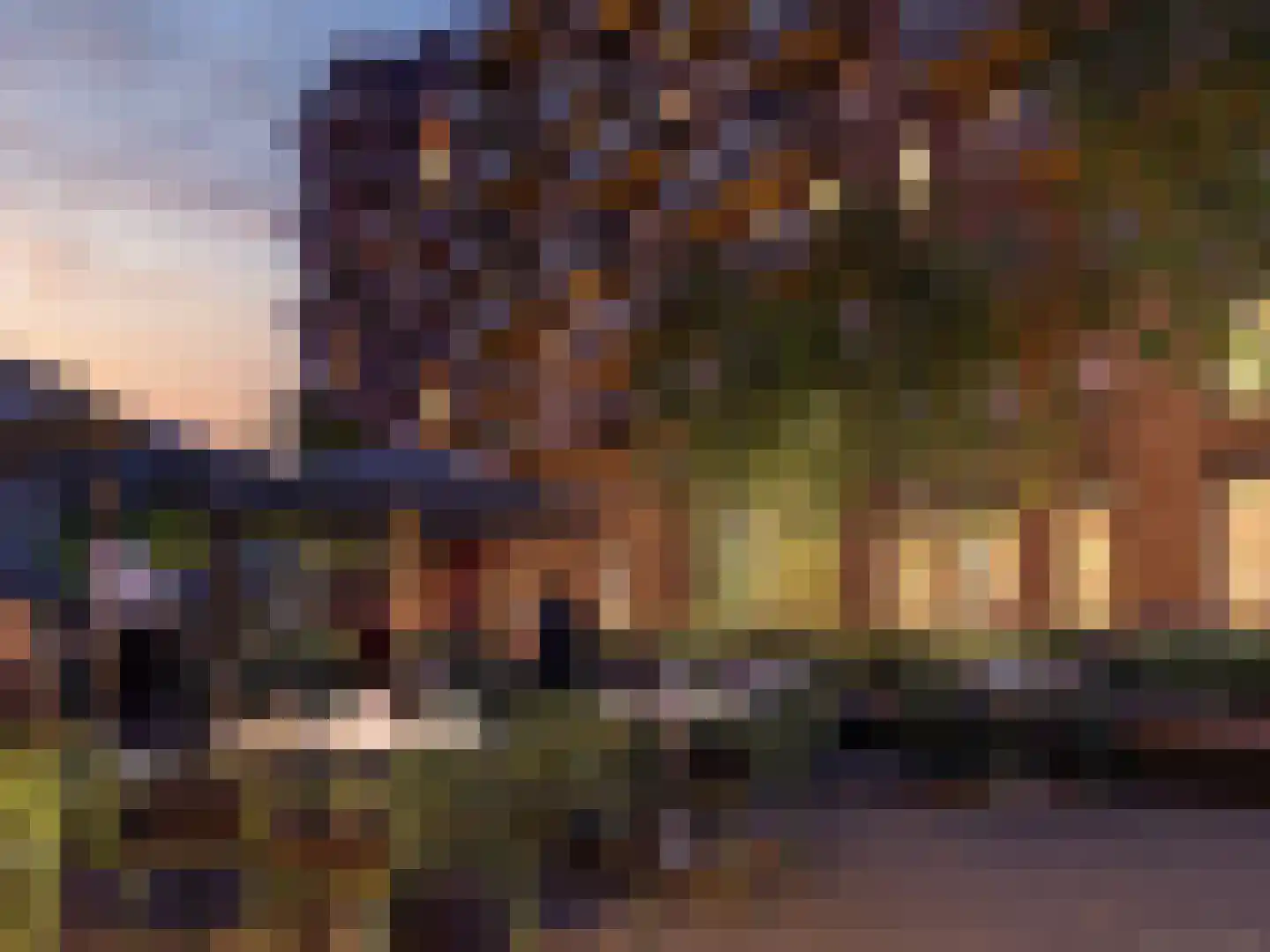 Bo Bardistraat 303 Hoofddorp thumbnail 6