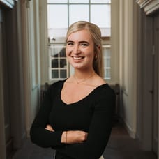 Photo de Bo Kalverdijk