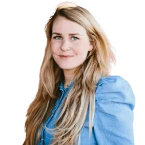 Foto van Bo Nagengast