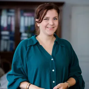 Foto van Bo Van den broeck