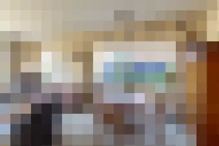 Boargemaster Dukerstrjitte 24 Sexbierum thumbnail 10