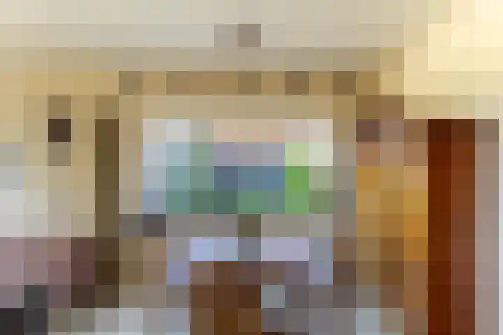 Boargemaster Dukerstrjitte 24 Sexbierum thumbnail 11