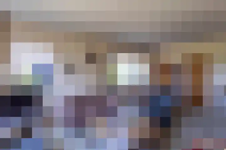 Boargemaster Dukerstrjitte 24 Sexbierum thumbnail 12