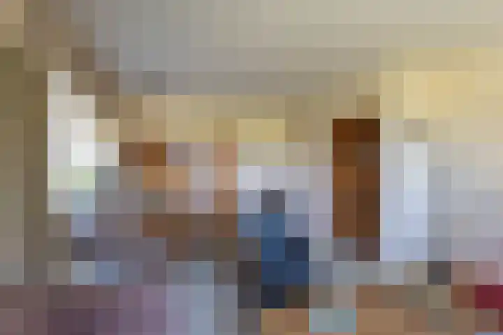 Boargemaster Dukerstrjitte 24 Sexbierum thumbnail 13