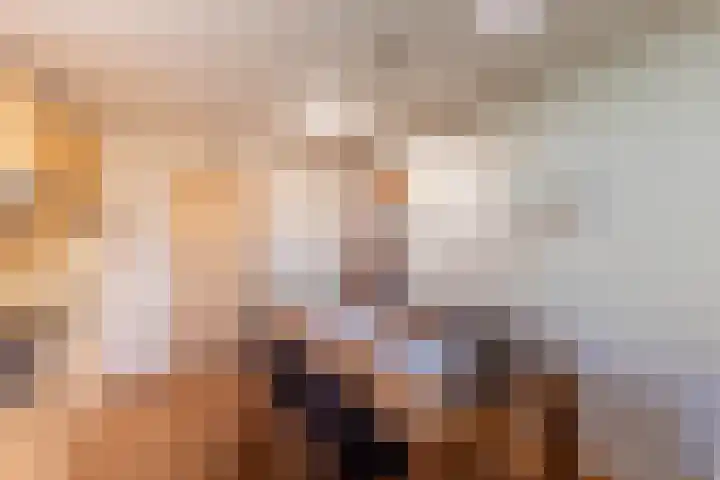 Boargemaster Dukerstrjitte 24 Sexbierum thumbnail 17