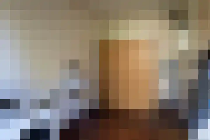 Boargemaster Dukerstrjitte 24 Sexbierum thumbnail 19