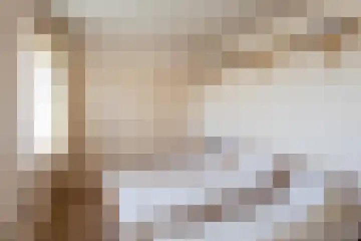 Boargemaster Dukerstrjitte 24 Sexbierum thumbnail 21
