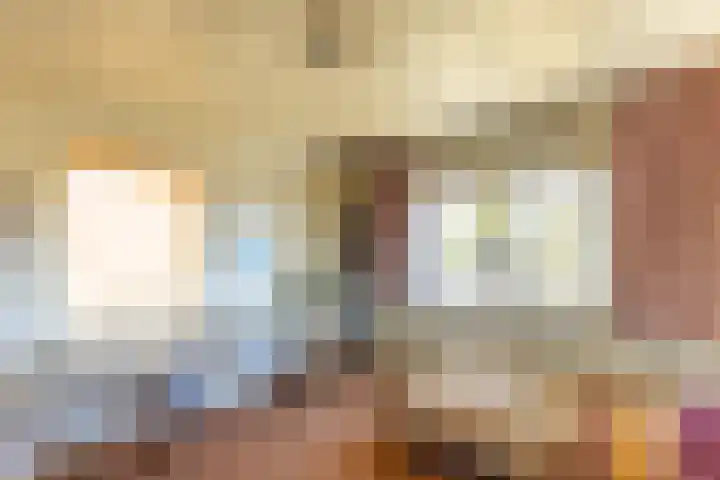 Boargemaster Dukerstrjitte 24 Sexbierum thumbnail 23