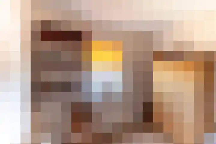 Boargemaster Dukerstrjitte 24 Sexbierum thumbnail 27