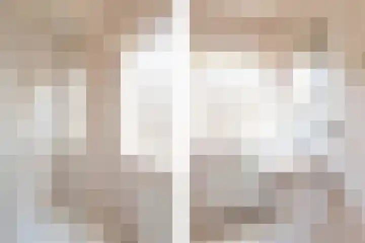 Boargemaster Dukerstrjitte 24 Sexbierum thumbnail 28