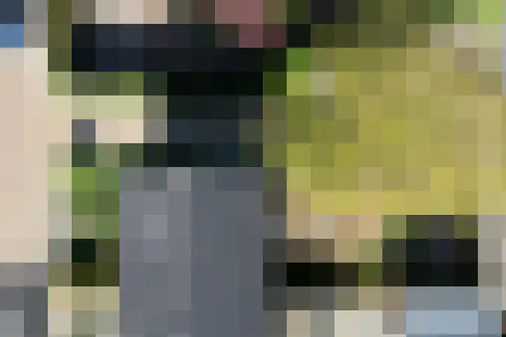 Boargemaster Dukerstrjitte 24 Sexbierum thumbnail 36