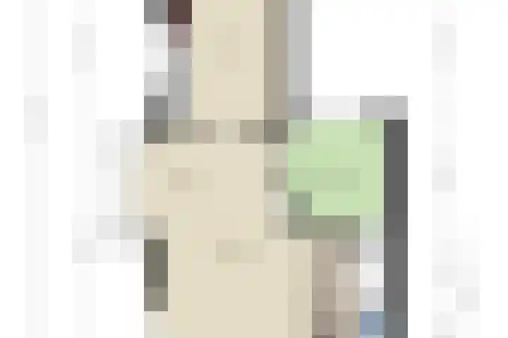 Boargemaster Dukerstrjitte 24 Sexbierum thumbnail 37