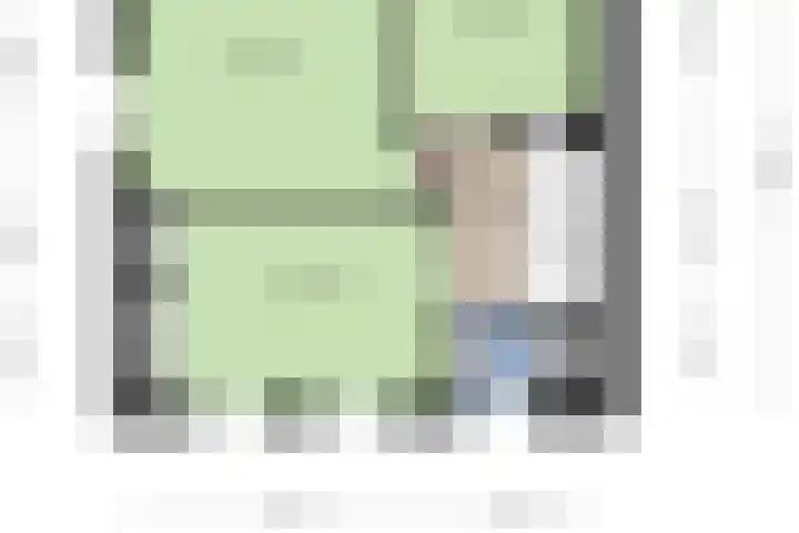 Boargemaster Dukerstrjitte 24 Sexbierum thumbnail 38