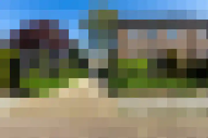 Boargemaster Dukerstrjitte 24 Sexbierum thumbnail 4