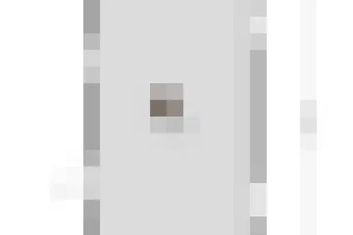 Boargemaster Dukerstrjitte 24 Sexbierum thumbnail 40
