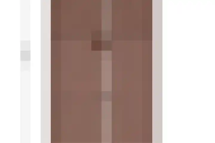 Boargemaster Dukerstrjitte 24 Sexbierum thumbnail 41