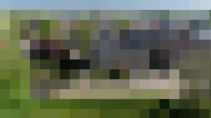 Boargemaster Dukerstrjitte 24 Sexbierum thumbnail 43