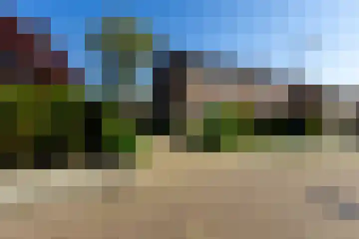 Boargemaster Dukerstrjitte 24 Sexbierum thumbnail 5