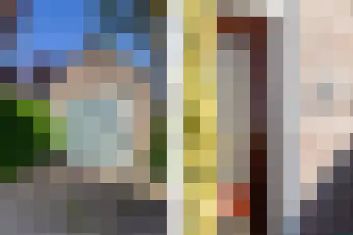 Boargemaster Dukerstrjitte 24 Sexbierum thumbnail 7