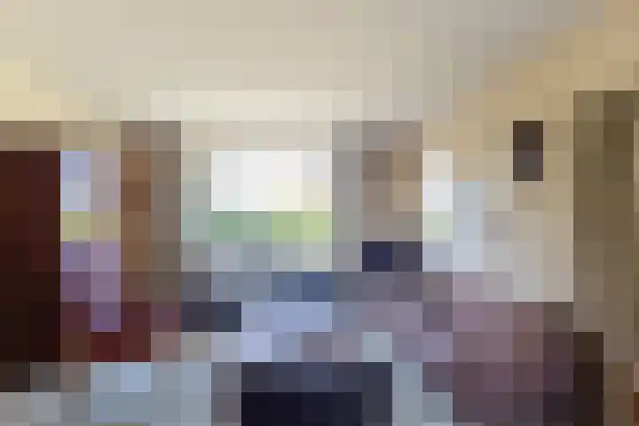 Boargemaster Dukerstrjitte 24 Sexbierum thumbnail 8