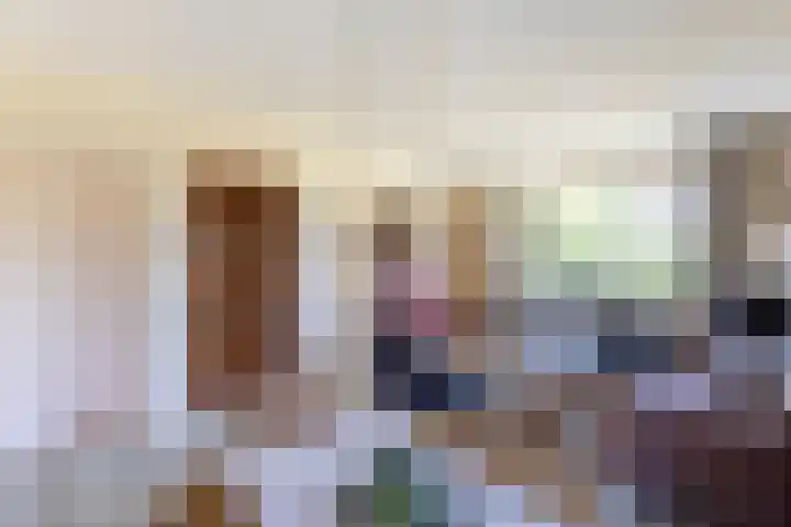 Boargemaster Dukerstrjitte 24 Sexbierum thumbnail 9