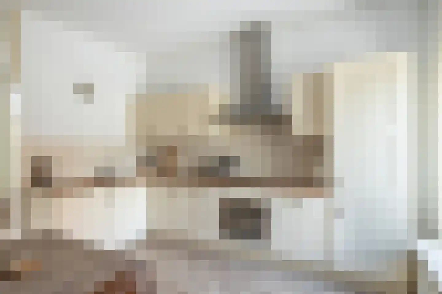 Boarnsterdyk 63 Akkrum thumbnail 10