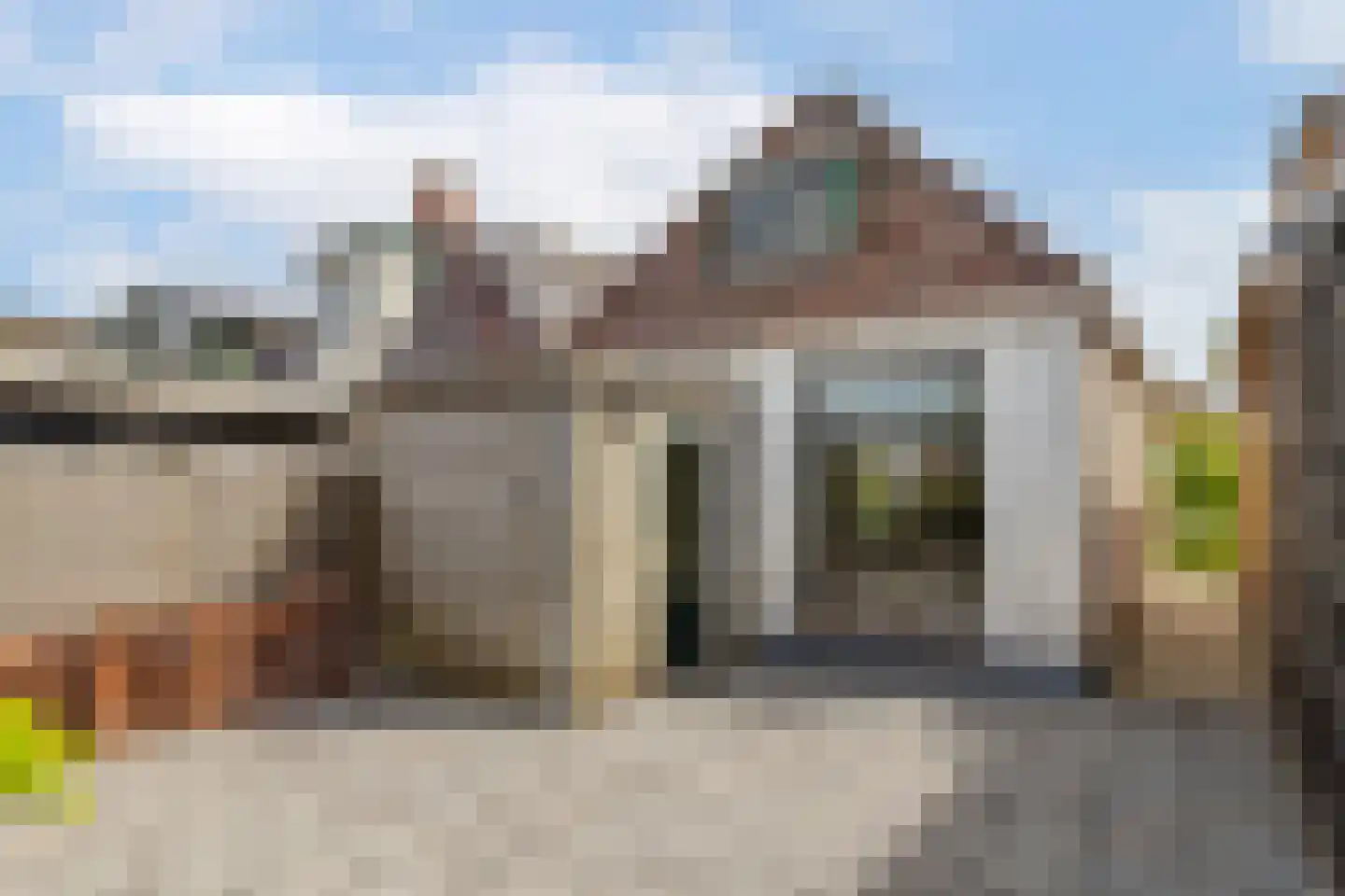 Boarnsterdyk 63 Akkrum thumbnail 15