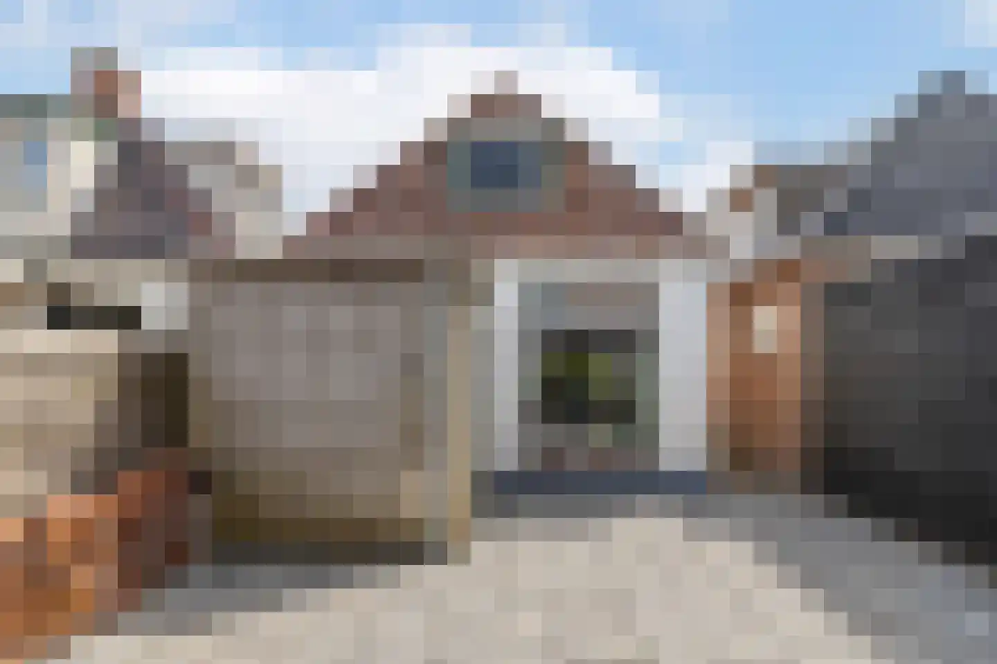 Boarnsterdyk 63 Akkrum thumbnail 16
