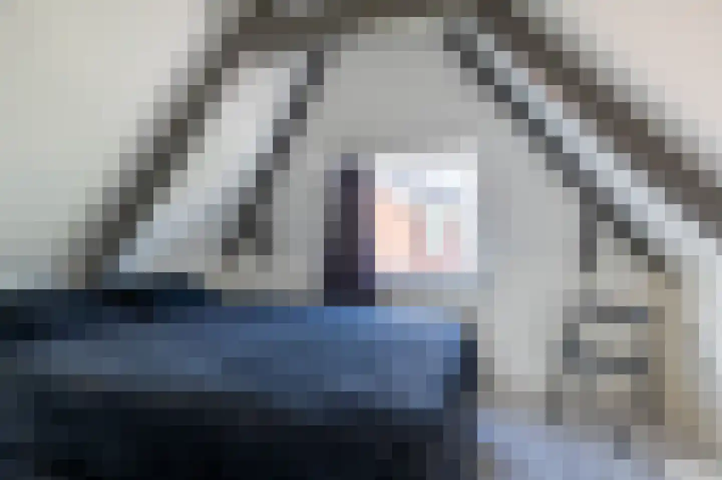 Boarnsterdyk 63 Akkrum thumbnail 18